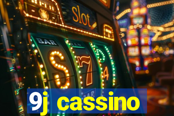 9j cassino